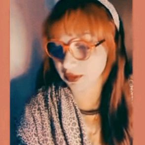 Lua 🌙