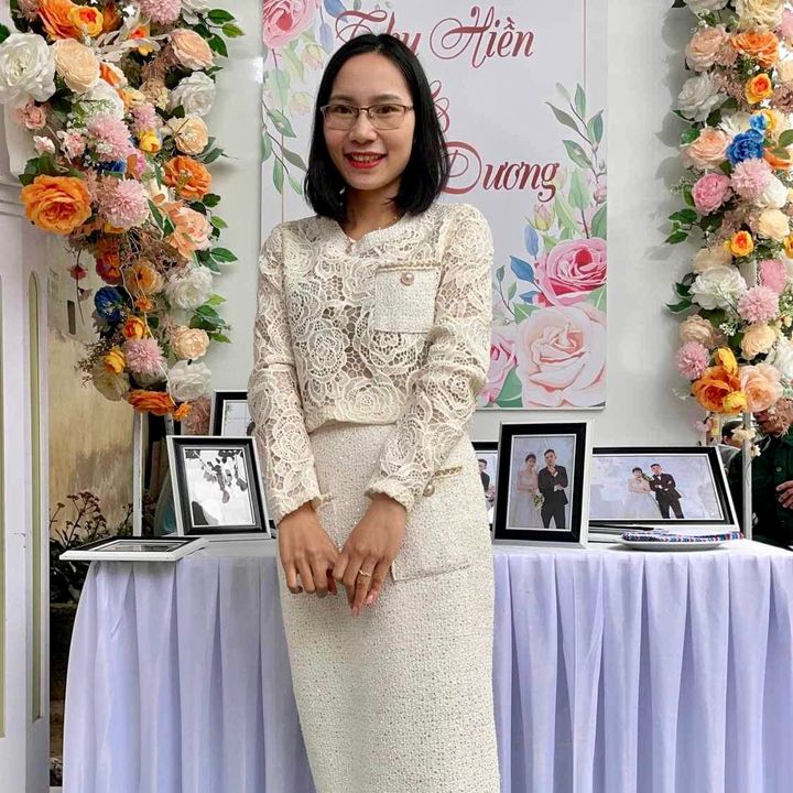 Cô Hiền dạy mẹo A1 A