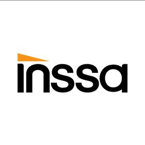 INSSA VietNam