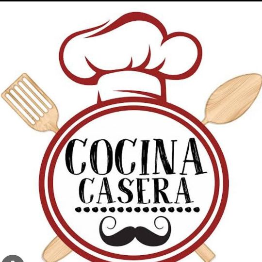 Sabores Caseros