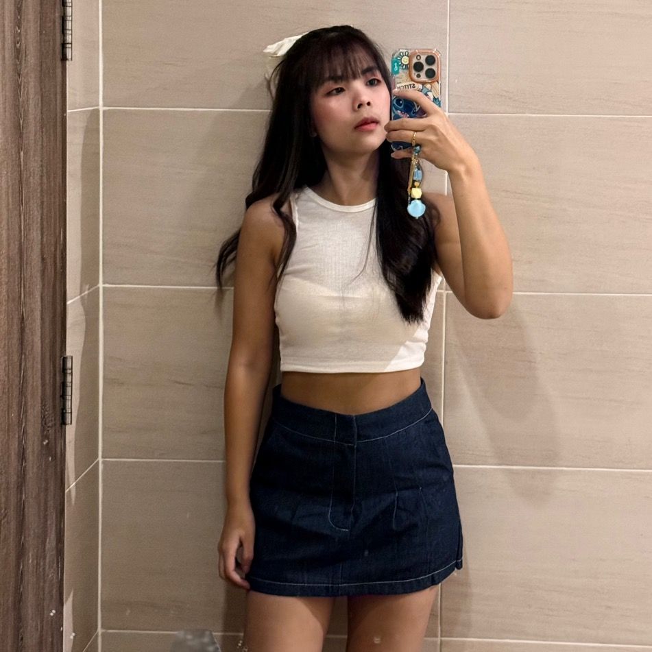 Enjoy มารีวิววววว ✿.