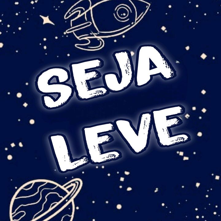 seja_leve