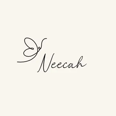 Neecah