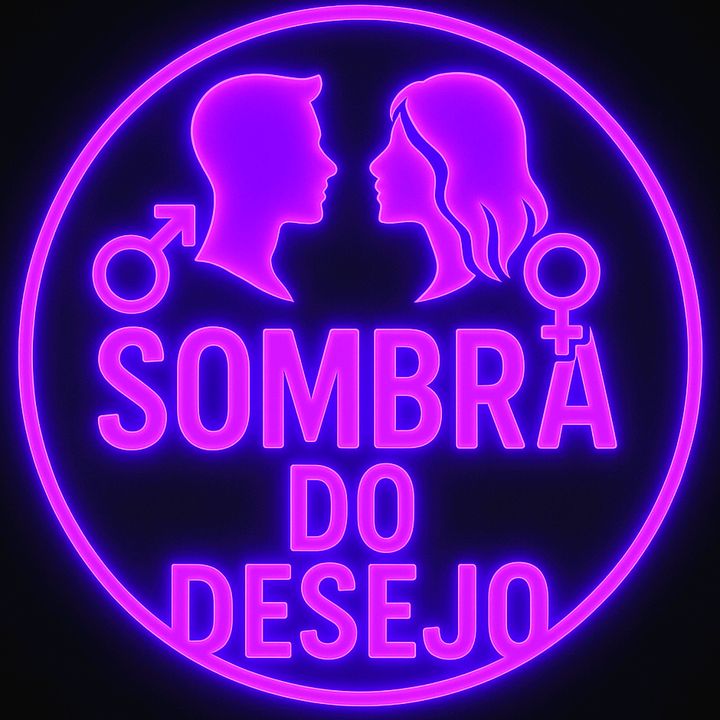 SombraDoDesejo3