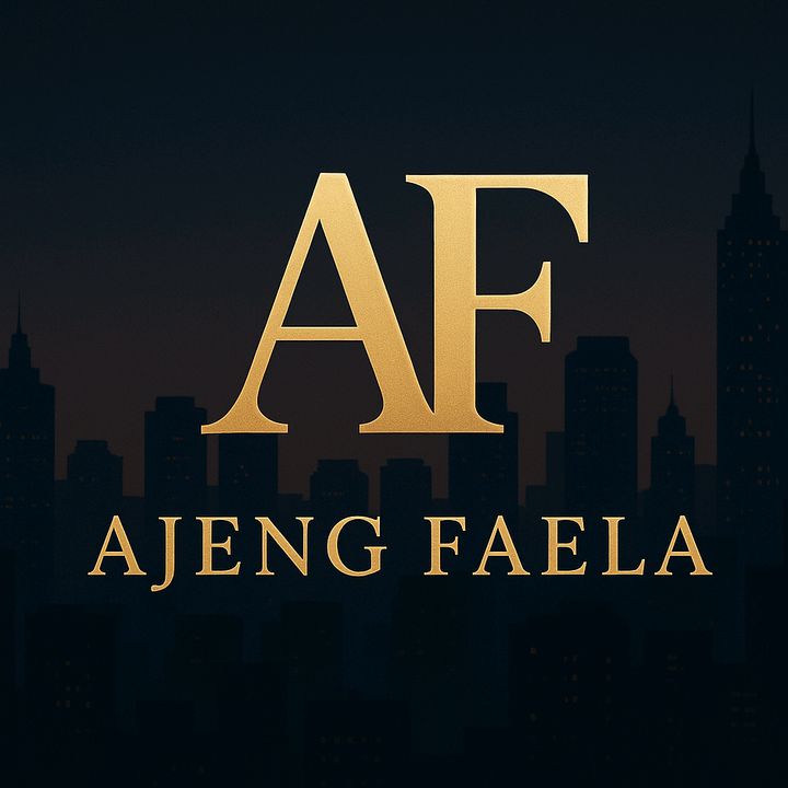 ajengfelaa