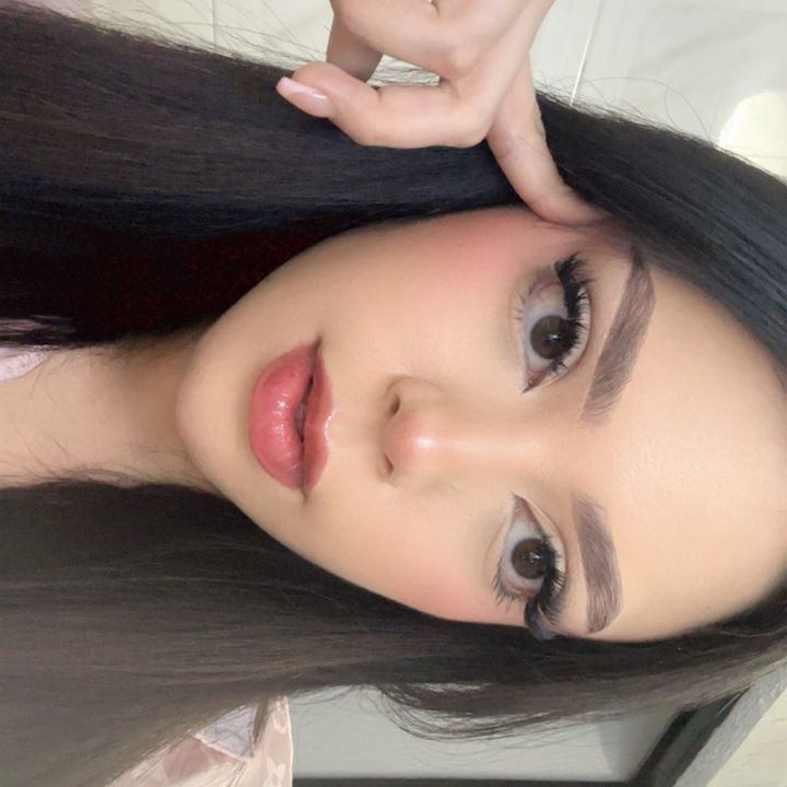 Vane Romero