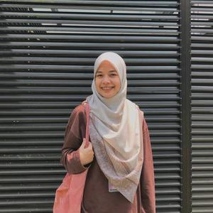 nurinnn 🐝