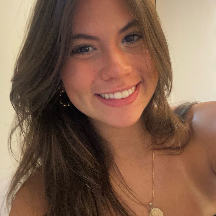 didimaiaa