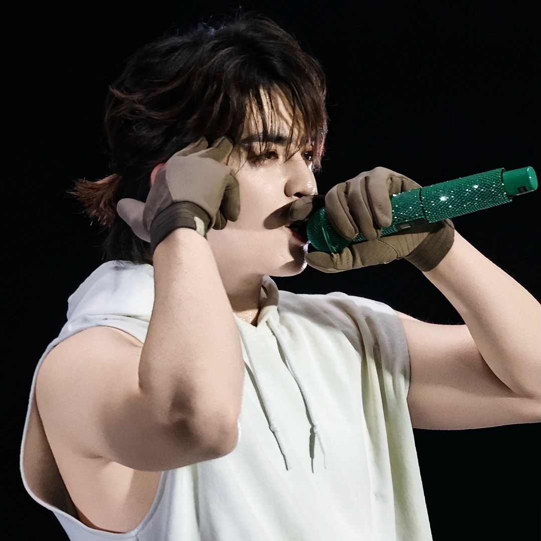 scoupedbycoups