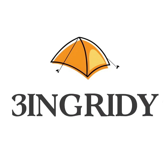 3INGRIDY