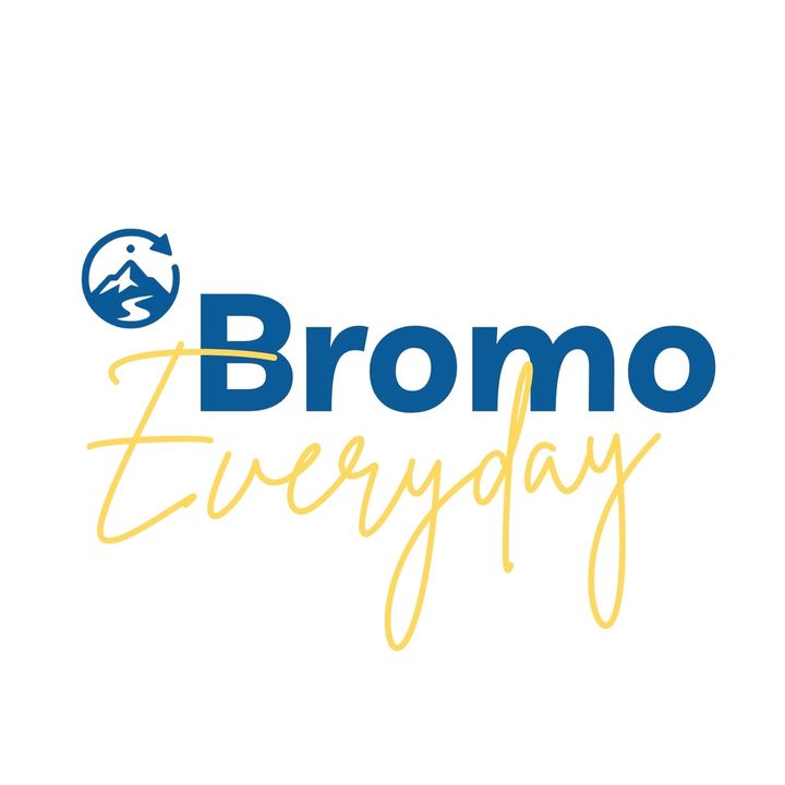 Bromoeveryday