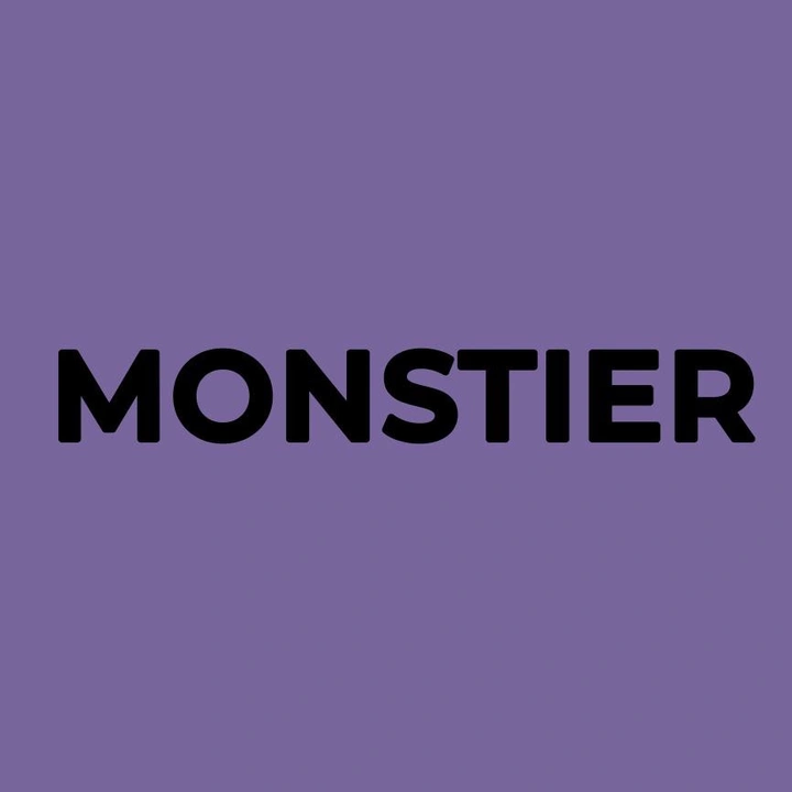 Themonstierclub