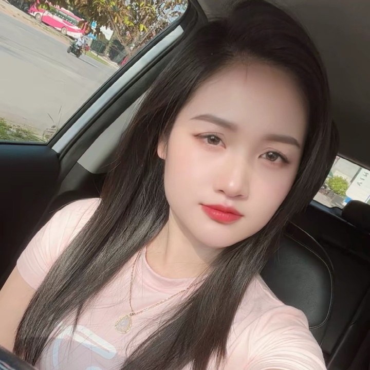 Phương Anh