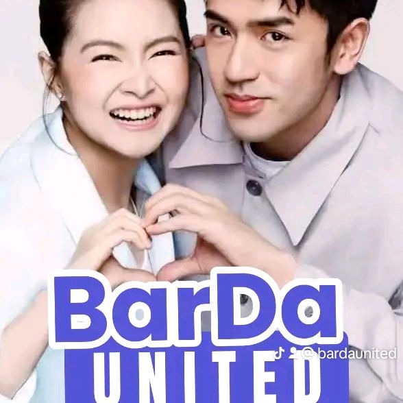 BARDA UNITED