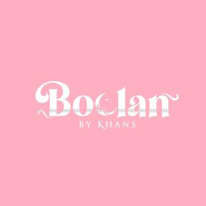 Boolan by Khans