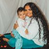 Telayna🫶🏽| Motherhood 🤍