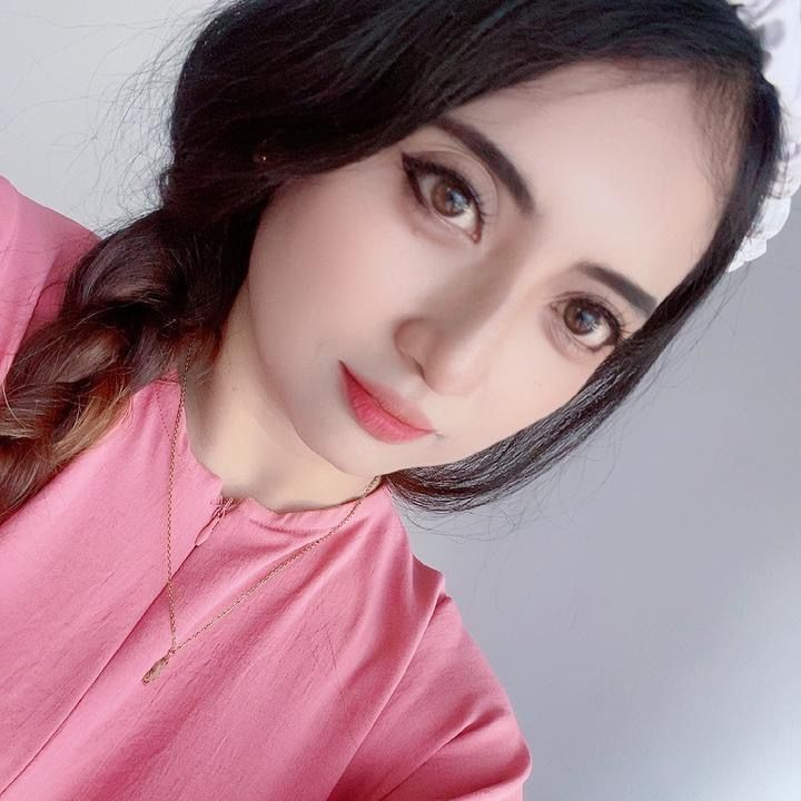 ima_89