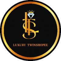 Luxury Twinshope Ph