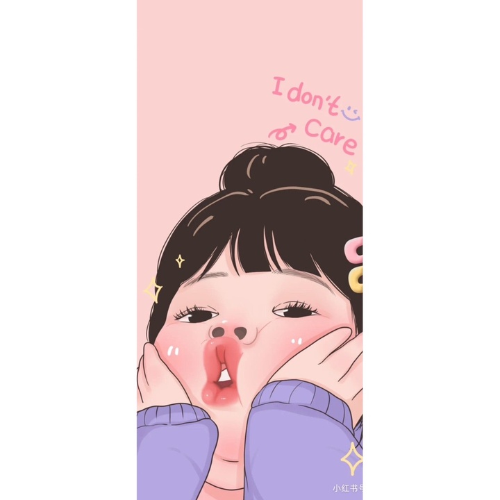 𝓣𝓻𝓲̣𝓷𝓱 𝓛𝓲𝓷𝓱