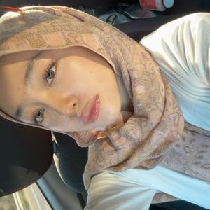 salmiaw🧖🏻‍♀️