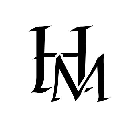 howtomove