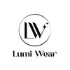 Lumi Wear