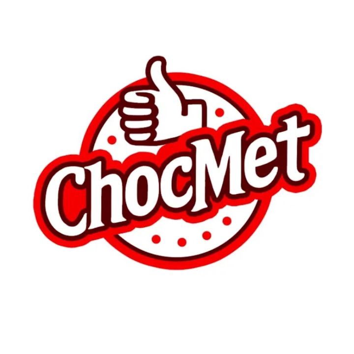 Chocmet