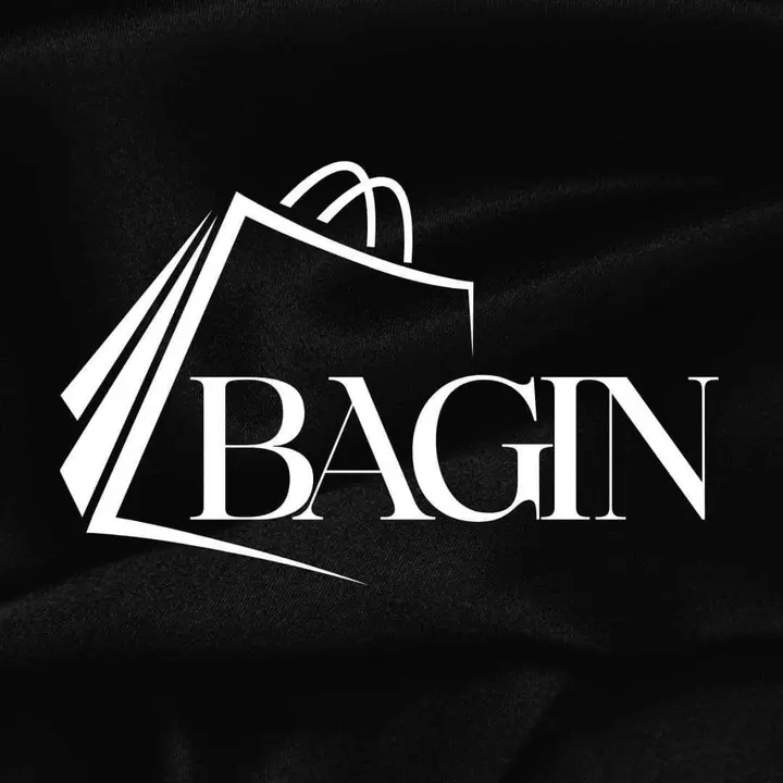 BaginOfficial