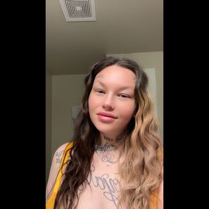 Makaira Lynn💰