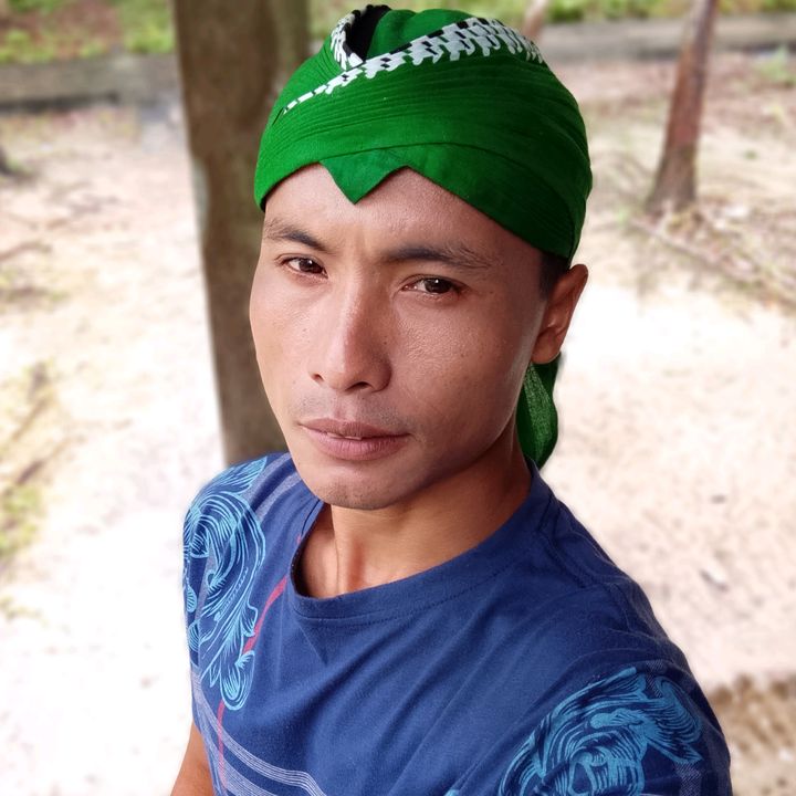 POHAN207
