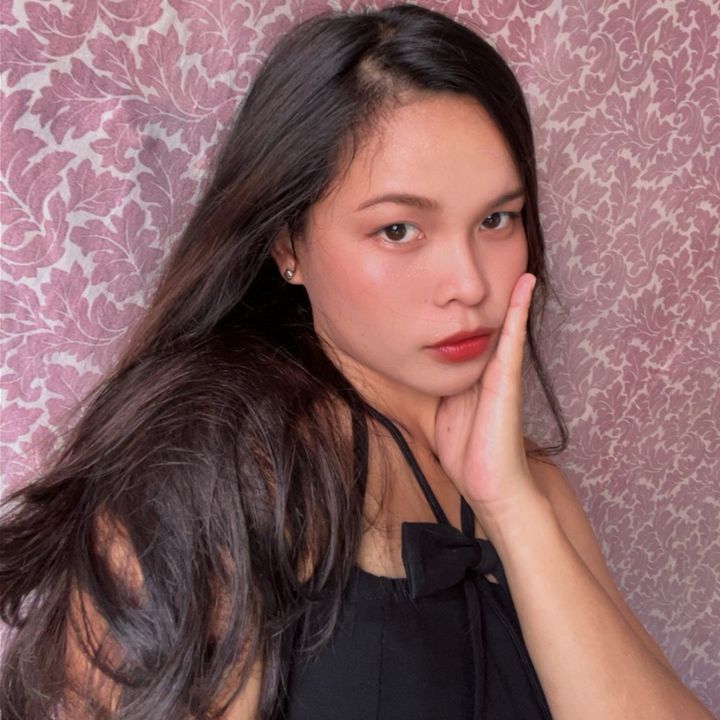 MommyShai&XiaaaShop👩👧🌸✨