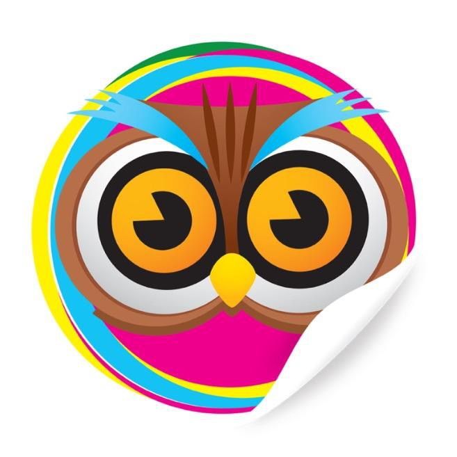 Petshop Indonesia Pusat