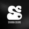 SIVANNA COLORS