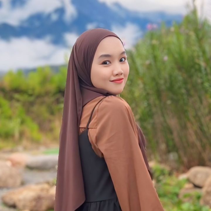 FATYHAH