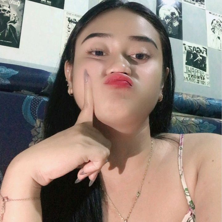 Sellaasellaaa