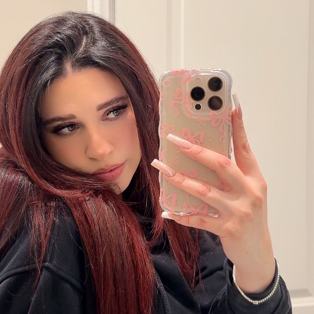 Kaelyn