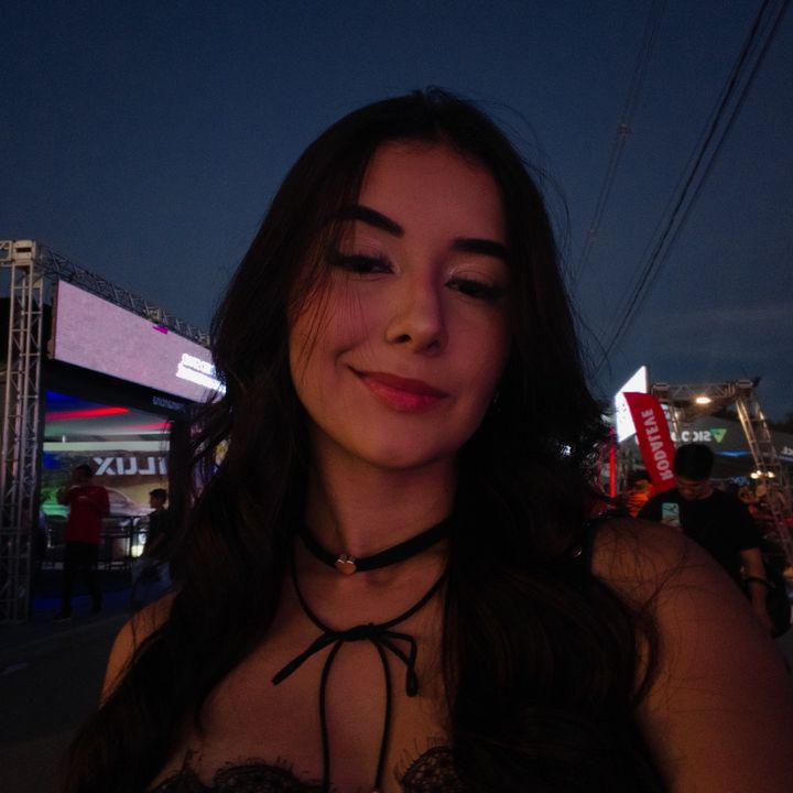 sofia