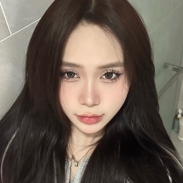 Acc phụ Đka