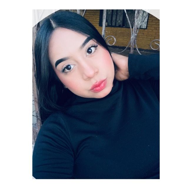 Danna Paola🐬
