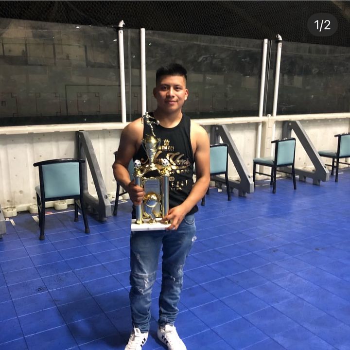 israel_gonzalez24