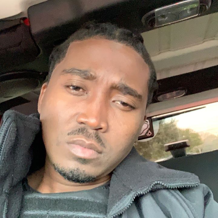 Thetruucollection