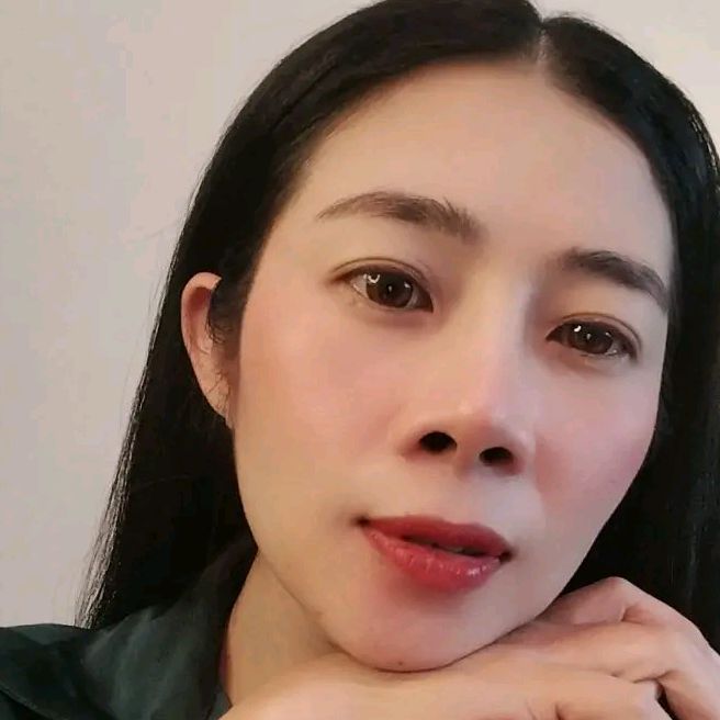 แม่เต่าชอบรีวิว
