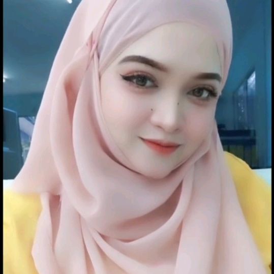 CikSugarLips