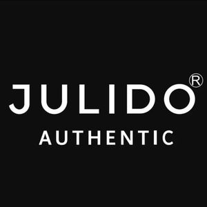 JULIDO