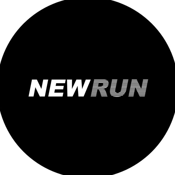 NEWRUN SHOES
