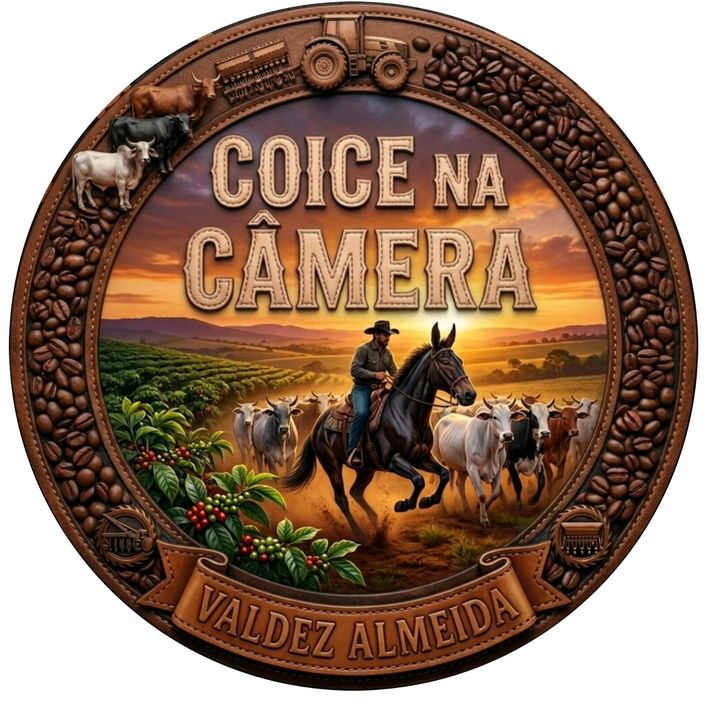 Coice na camera
