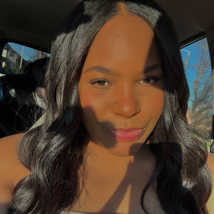 Kennedy.simone
