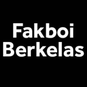 Fakboiberkelas8