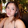 freiaagatha