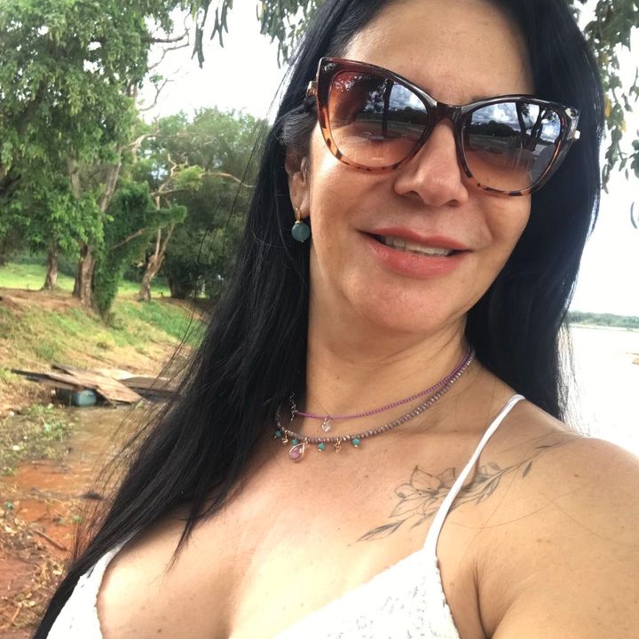 vitorenwlic